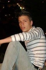 Zdjęcie użytkownika Nicolas666