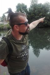 Fotos StanislawZeglen