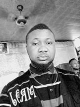 Zdjęcie użytkownika Terryville