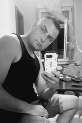 Фотография пользователя BartekPoplawski