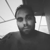 Foto utilizatorului frasim143