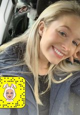 Foto utilizatorului slotkakarolka