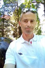 Fotos PrzemekWroblewski