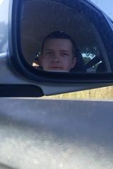 Foto utilizatorului GeraltZRivi