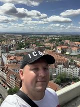 Фото користувача GabrielStepnicki