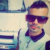 Benutzerfoto Boudabouz