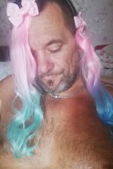 Benutzerfoto SylwioCzartkowsi