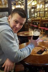 Фото користувача PawelQmpel