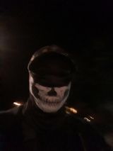 Fotka uživatele TrzyZerko1