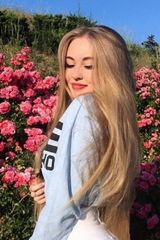 Фотография пользователя BielikW