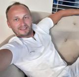 Foto pengguna ArturAbramowicz