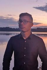 Fotos Krzysiekkrishary