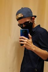 Foto pengguna KaMisiek3