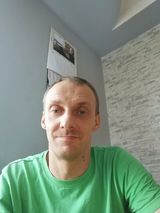 Zdjęcie użytkownika SebastianSitarek