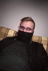 Фотография пользователя JacekPele