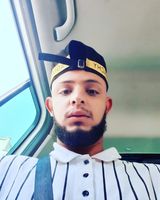 Zdjęcie użytkownika SalimSM