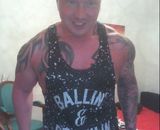 Benutzerfoto trenboloneparyz