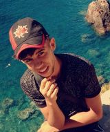 Foto utilizatorului LounasO