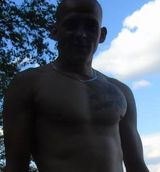 Benutzerfoto LuuakAsz1990