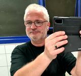 Zdjęcie użytkownika AndreasZ