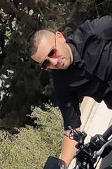Foto utilizatorului MouhGuetfa