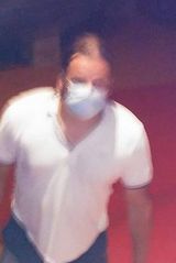 Фотография пользователя lukaszmarkowski6