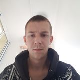 Fotka uživatele wiszmak