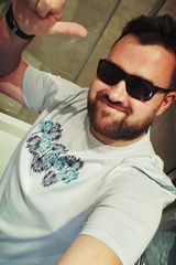 Foto utilizatorului westside7