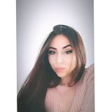 Benutzerfoto GrzechGo