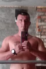 Benutzerfoto DamianWargala