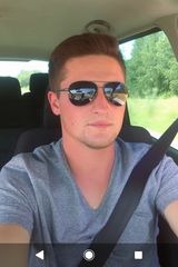 Zdjęcie użytkownika JanekMaciejski