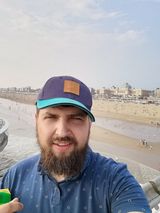 Фотография пользователя bartwv