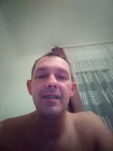 Zdjęcie użytkownika SudenisK