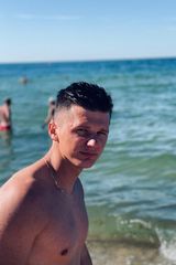 Фотография пользователя Dawidduk