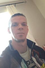 Foto utilizatorului sosen28