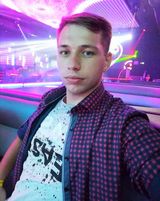 Photos Damex