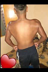 Zdjęcie użytkownika ZakariaOu