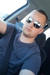 Fotos buncol15