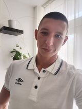 Zdjęcie użytkownika Decksu