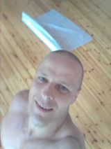 Zdjęcie użytkownika PawelPawlowski10