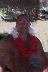 Foto utilizatorului KucharzakK