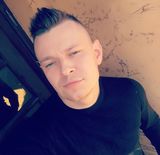 Zdjęcie użytkownika KamilNowakowski3