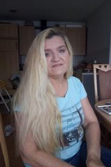 Foto pengguna DomagalskaH