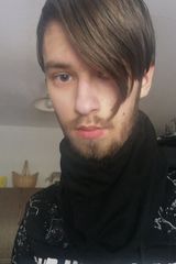 Zdjęcie użytkownika adrianstanczak79