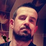 Zdjęcie użytkownika DanielPrzybylski