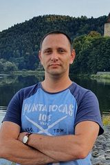 Benutzerfoto Xplode88