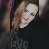 Фотография пользователя Odolka99