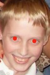 Zdjęcie użytkownika BartoszSzycha