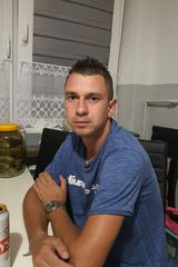 Zdjęcie użytkownika SikoraKo