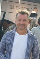 Fotka uživatele DariuszKorzekwa